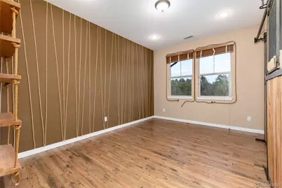 11987 N Peyton Highway, Peyton, CO 80831 - Photo 19