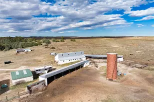 11987 N Peyton Hwy, Peyton, CO 80831 - Photo 27