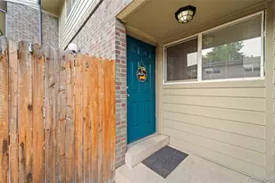 8059 Wolff St, Westminster, CO 80031 - Photo 1