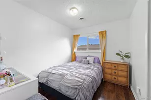 8059 Wolff St, Westminster, CO 80031 - Photo 15