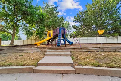 8059 Wolff Street #C, Westminster, CO 80031 - Photo 31