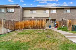 8059 Wolff St, Westminster, CO 80031 - Photo 21