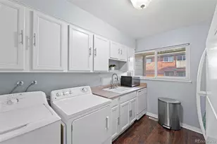 8059 Wolff St, Westminster, CO 80031 - Photo 11