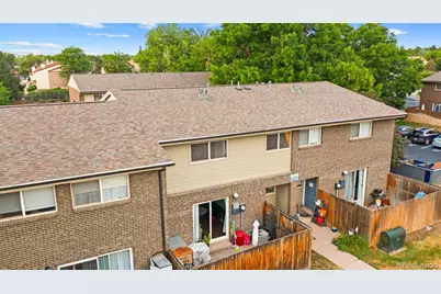 8059 Wolff Street #C, Westminster, CO 80031 - Photo 27