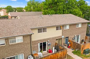 8059 Wolff St, Westminster, CO 80031 - Photo 27