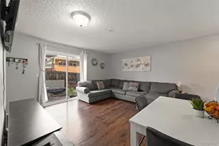 8059 Wolff St, Westminster, CO 80031 - Photo 5