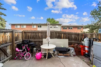 8059 Wolff Street #C, Westminster, CO 80031 - Photo 17