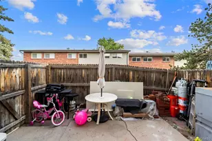 8059 Wolff St, Westminster, CO 80031 - Photo 17