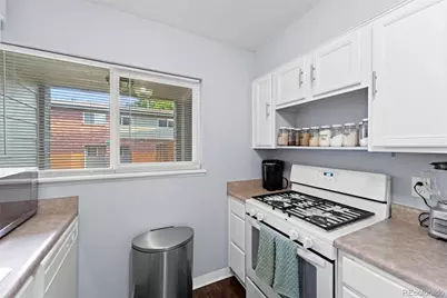 8059 Wolff Street #C, Westminster, CO 80031 - Photo 9