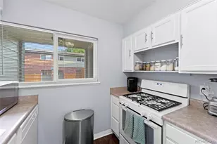 8059 Wolff St, Westminster, CO 80031 - Photo 9