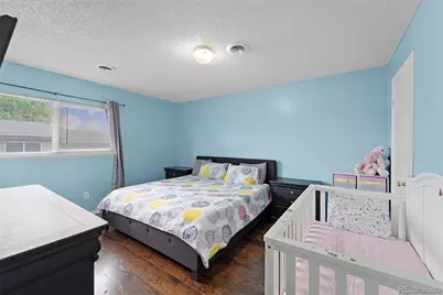 8059 Wolff Street #C, Westminster, CO 80031 - Photo 13