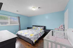 8059 Wolff St, Westminster, CO 80031 - Photo 13