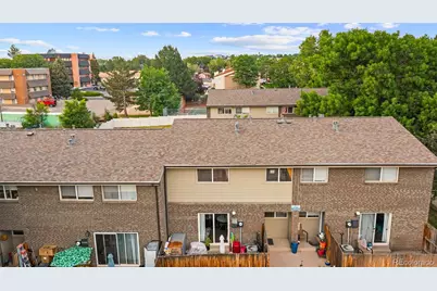 8059 Wolff Street #C, Westminster, CO 80031 - Photo 25