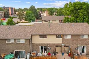 8059 Wolff St, Westminster, CO 80031 - Photo 25