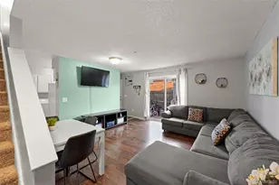 8059 Wolff St, Westminster, CO 80031 - Photo 3