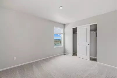 5496 N Elk Street, Aurora, CO 80019 - Photo 23