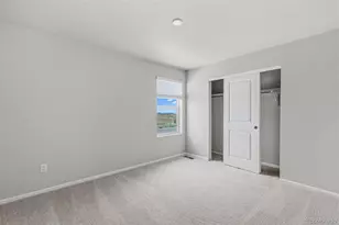 5496 N Elk St, Aurora, CO 80019 - Photo 23