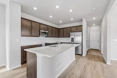 5496 N Elk Street, Aurora, CO 80019 - Photo 3