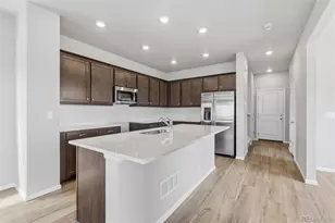 5496 N Elk St, Aurora, CO 80019 - Photo 3