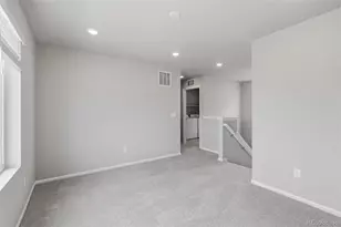 5496 N Elk St, Aurora, CO 80019 - Photo 13