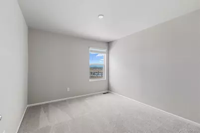 5496 N Elk Street, Aurora, CO 80019 - Photo 19