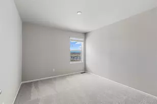 5496 N Elk St, Aurora, CO 80019 - Photo 19