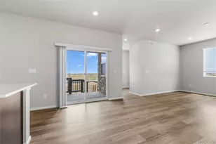 5496 N Elk St, Aurora, CO 80019 - Photo 5