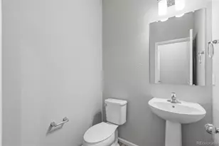 5496 N Elk St, Aurora, CO 80019 - Photo 11