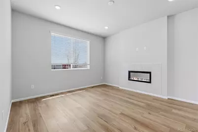 5496 N Elk Street, Aurora, CO 80019 - Photo 7