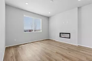 5496 N Elk St, Aurora, CO 80019 - Photo 7