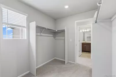 5496 N Elk Street, Aurora, CO 80019 - Photo 17