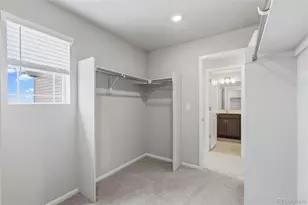 5496 N Elk St, Aurora, CO 80019 - Photo 17