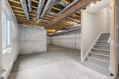 5496 N Elk Street, Aurora, CO 80019 - Photo 25