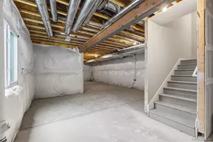 5496 N Elk St, Aurora, CO 80019 - Photo 25