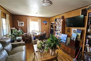 2701 Withers Ave, Pueblo, CO 81003 - Photo 3