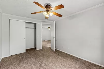 4386 S Blackhawk Way, Aurora, CO 80015 - Photo 15