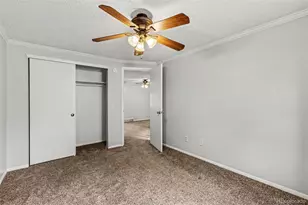 4386 S Blackhawk Way, Aurora, CO 80015 - Photo 15