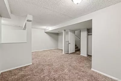 4386 S Blackhawk Way, Aurora, CO 80015 - Photo 17