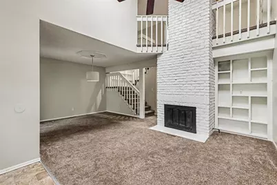 4386 S Blackhawk Way, Aurora, CO 80015 - Photo 3