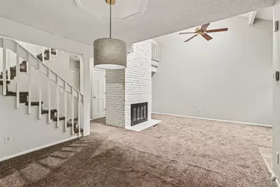 4386 S Blackhawk Way, Aurora, CO 80015 - Photo 5