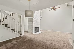 4386 S Blackhawk Way, Aurora, CO 80015 - Photo 5