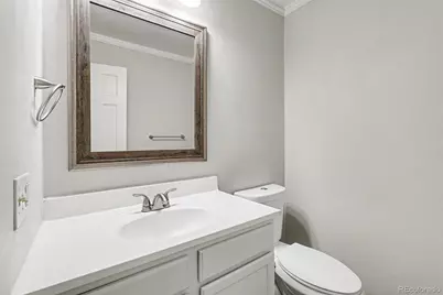 4386 S Blackhawk Way, Aurora, CO 80015 - Photo 11