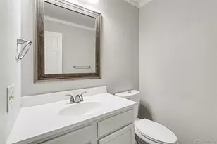 4386 S Blackhawk Way, Aurora, CO 80015 - Photo 11