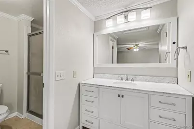 4386 S Blackhawk Way, Aurora, CO 80015 - Photo 13