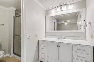 4386 S Blackhawk Way, Aurora, CO 80015 - Photo 13