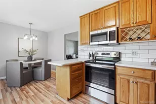 230 Orion St, Golden, CO 80401 - Photo 9