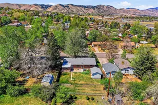 230 Orion St, Golden, CO 80401 - Photo 31