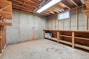 230 Orion St, Golden, CO 80401 - Photo 23