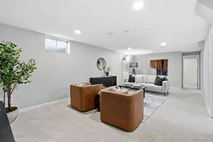 230 Orion St, Golden, CO 80401 - Photo 19