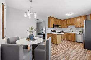 230 Orion St, Golden, CO 80401 - Photo 5